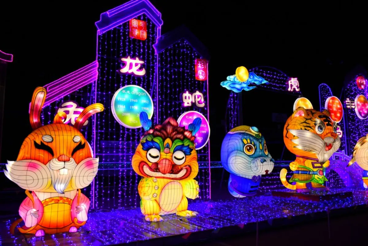画江湖之不良人：老粉最值回票价的看点