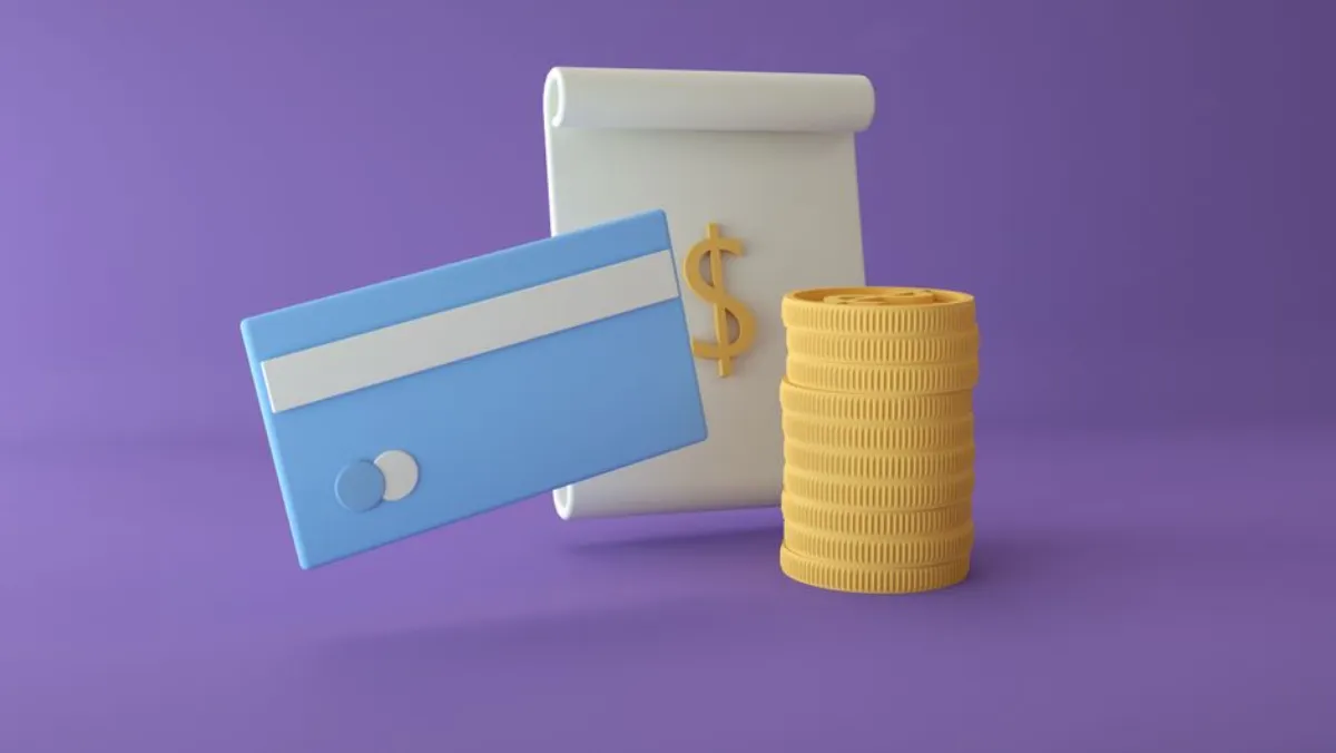 subscription payment