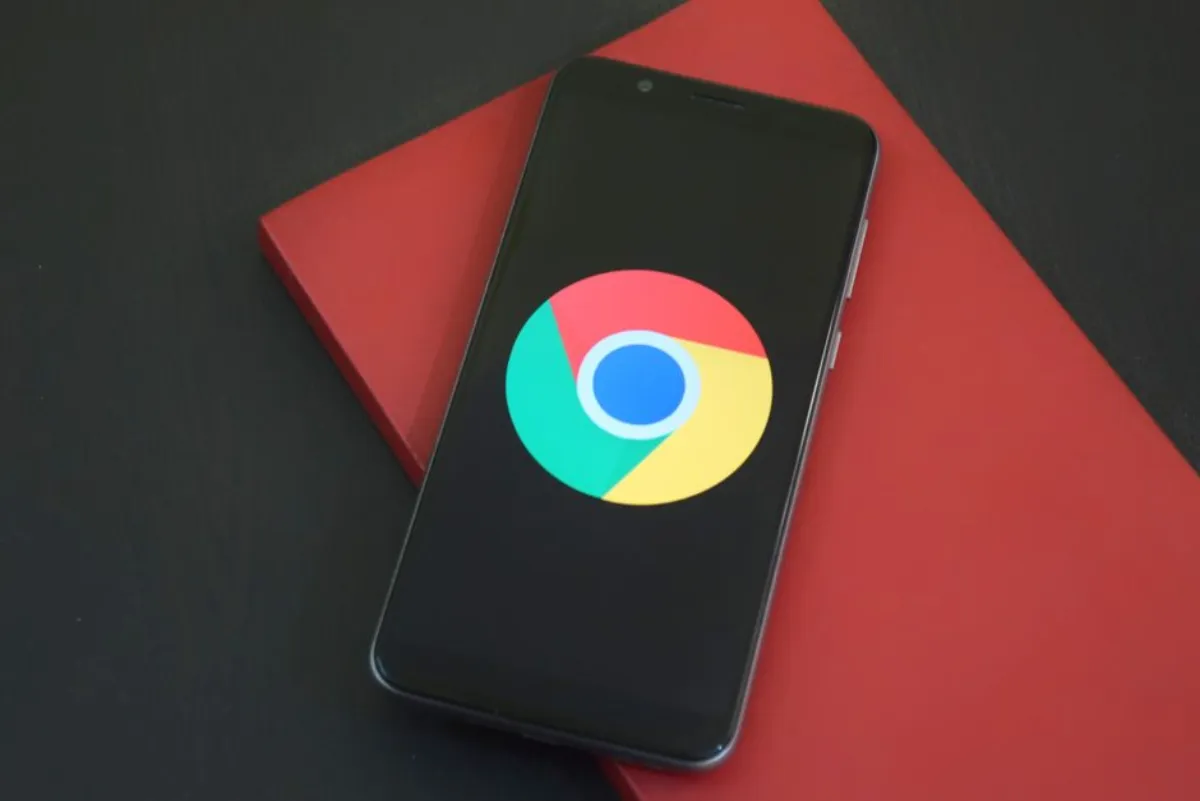 browser settings