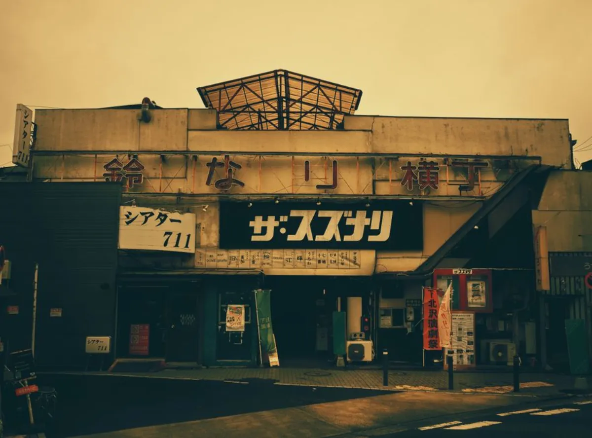 日本中文字幕在线观看避坑清单
