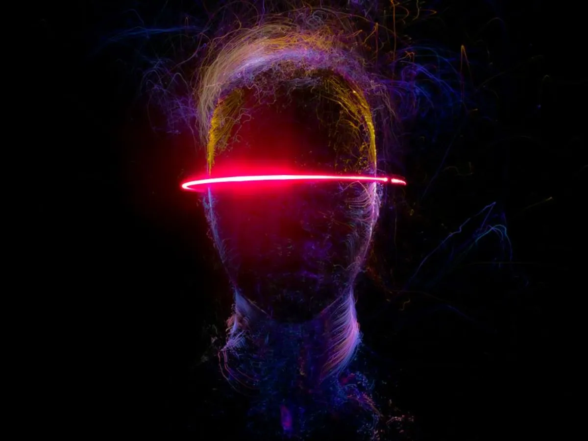digital human