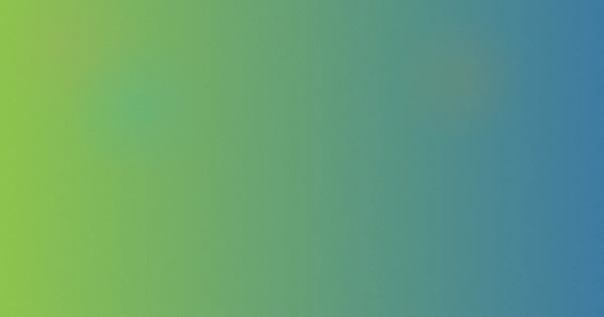 恐怖谷效应是什么？一篇讲明