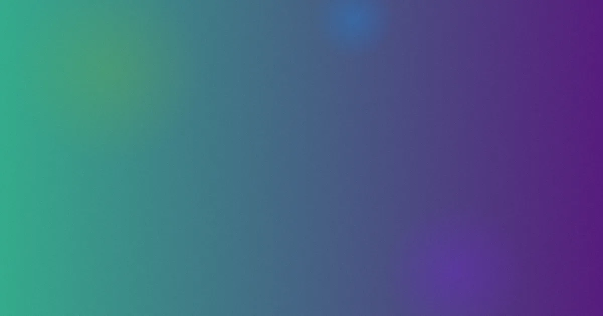 花芯在线观看是什么？一篇讲清