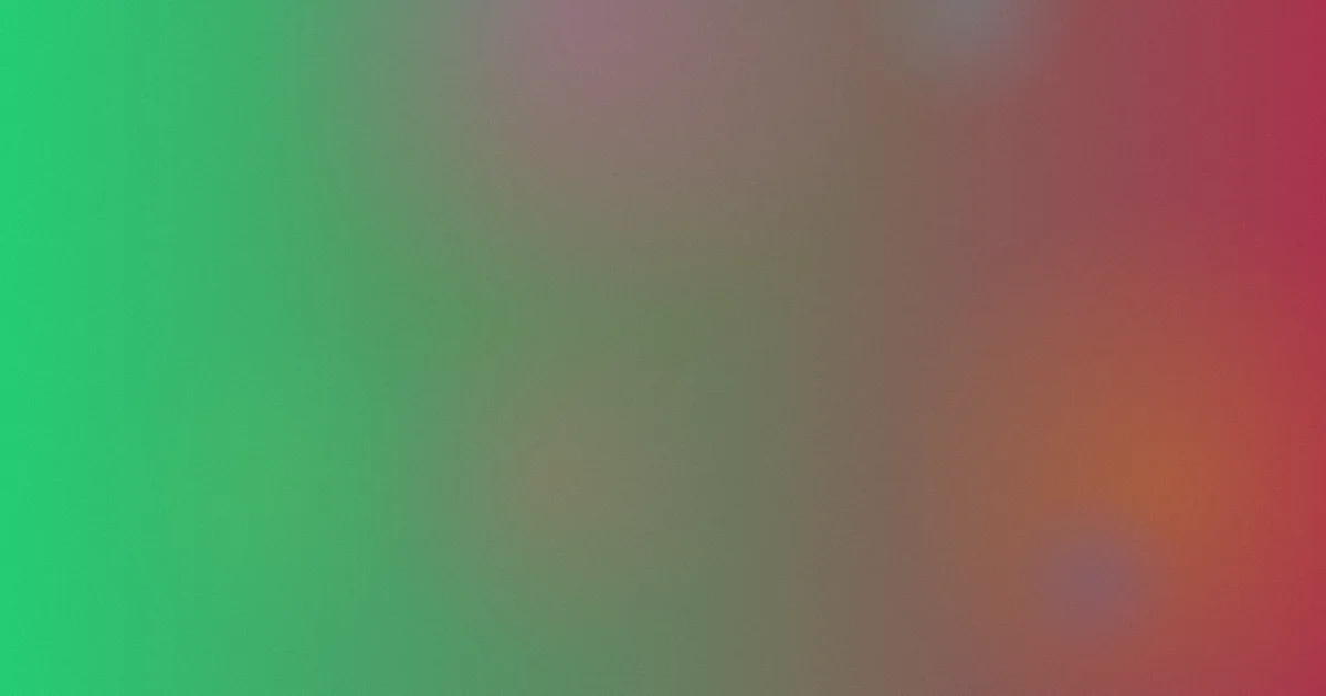 第六影院是什么